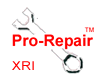 Pro-Repair XRI icon